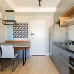 Bhomy Perdizes - Espacoso E Elegante Va2105