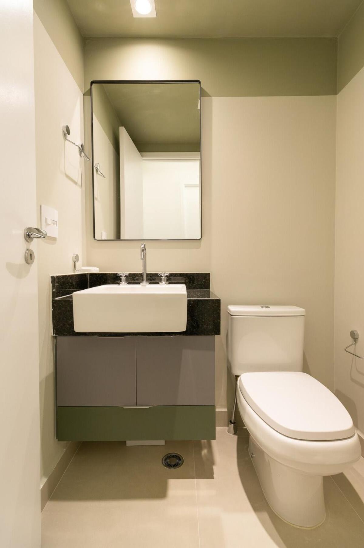 Bhomy Perdizes - Espacoso E Elegante Va2105 Apartamento